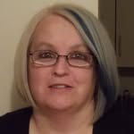 Deborah Ricker - @deborahricker - Instagram