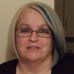 Deborah Ricker Independent Scentsy Consultant - Facebook