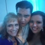 Deborah Rickert - @deborahrickert - Instagram