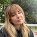 Deborah Rickie - Facebook