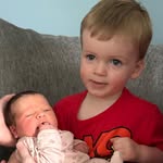 Deborah Thatcher-Rickerd - @deborahrickerd - Instagram