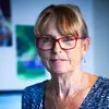 Debra Ricker - @debra.ricker8 - TikTok