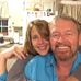 Debra Ricker - Facebook