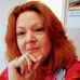 Deborah Rickman - Facebook