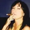 Deborah Rickman - @deborah.rickman - TikTok