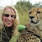Deborah Rickman - @drickman522 - Instagram