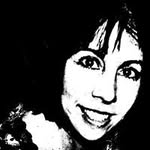 Deborah Swenson-Rickman - @swensonrickman - Instagram
