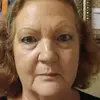 deborahrickman279 - @deborahrickman279 - TikTok