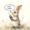 deborahrickman - @deborahrickman - TikTok