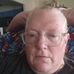 Debra Richman - Facebook