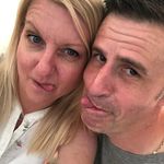 Deb Ricks - @deborahricks - Instagram