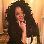 Deborah Andrews-Ricks - @deborah.ricks94 - Instagram