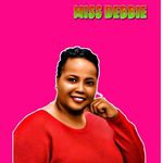 Deborah Bates-Ricks - @debbiebatesricks - Instagram