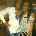 Deborah Graham Ricks - @deborah.graham.5439 - Instagram
