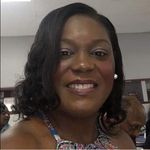 Deborah Ricks - @bodine3341 - Instagram