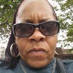 Deborah Ricks - @dricks0524 - Instagram