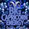 Deborah Ricks - @andrea.dantzler - TikTok