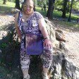Deborah Ricks - @dricks524 - Instagram