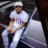 Deborah Ricks - @deborah.ricks4 - TikTok