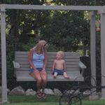 Deborah Ricks - @deborah.ricks.79 - Instagram