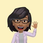 Deborah Ricks - @deborah.ricks2 - Instagram