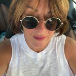 Deborah Ricks - @mamaramborescue1213 - Instagram