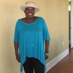 Deborah Ricks - @debbrricks - Instagram