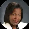 Deborah Ricks - @deborah.ricks7 - TikTok