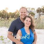 Deborah Ricks Avery - @deborahricksavery - Instagram
