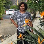 Deborah Ricks-Sparks - @deborahrickssparks - Instagram