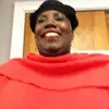 deborahricks0 - @deborahricks0 - TikTok