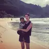 deborahricks213 - @deborahricks213 - TikTok