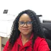 deborahricks375 - @deborahricks375 - TikTok