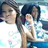 deborahricks741 - @deborahricks741 - TikTok
