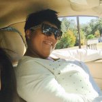 Debra Ricks - @debbie_ricks - Instagram
