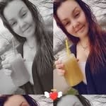 Deborah - @deborah_erickson - Instagram