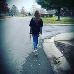 Deborah Erickson - @deborah.erickson.564813 - Instagram