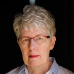 Deborah Erickson - @deborah_erickson_ - Instagram