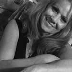 Deborah Erickson - @deboraherickson121316 - Instagram