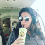 Deborah Erickson - @deboraherickson6397 - Instagram