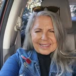 Deborah Erickson - @deboraherickson - Instagram