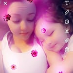Deborah Erickson - @deborah.erickson.5686 - Instagram