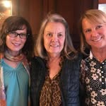 Deborah Erickson Grendahl - @grendahldeboraherickson - Instagram