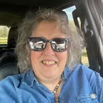 Deborah Erickson Gustafson - @deboraherickson927 - Instagram