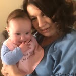 Deborah Fredrickson - @deborahfredrickson - Instagram