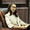 deboraherickson27 - @deboraherickson27 - TikTok