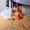 DeborahErickson - @deborahericksonbizsrrd - TikTok