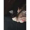 deborahericksonnlhb - @deborahericksonnlhb - TikTok