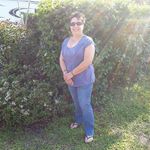 Debbie Milio Riddle - @deborah.riddle.927 - Instagram