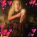 Debbie Riddle - Facebook
